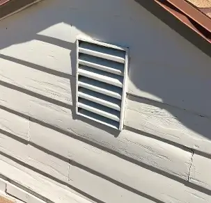 Vent Stack Cleaning in Vista
